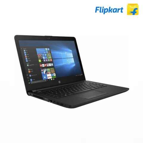 Flipkart Big Shopping Days: ಇಲ್ಲಿ ನಿಮ್ಮದೇಯಾದ ಬಜೆಟಲ್ಲಿ ಖರೀದಿಸಬವುದಾದ ಬೆಸ್ಟ್ ಲ್ಯಾಪ್ಟಾಪ್ ಸೇಲ್ ನಡೆಯುತ್ತಿದೆ Flipkart Big Shopping Days: ಇಲ್ಲಿ ನಿಮ್ಮದೇಯಾದ ಬಜೆಟಲ್ಲಿ ಖರೀದಿಸಬವುದಾದ ಬೆಸ್ಟ್ ಲ್ಯಾಪ್ಟಾಪ್ ಸೇಲ್ ನಡೆಯುತ್ತಿದೆ