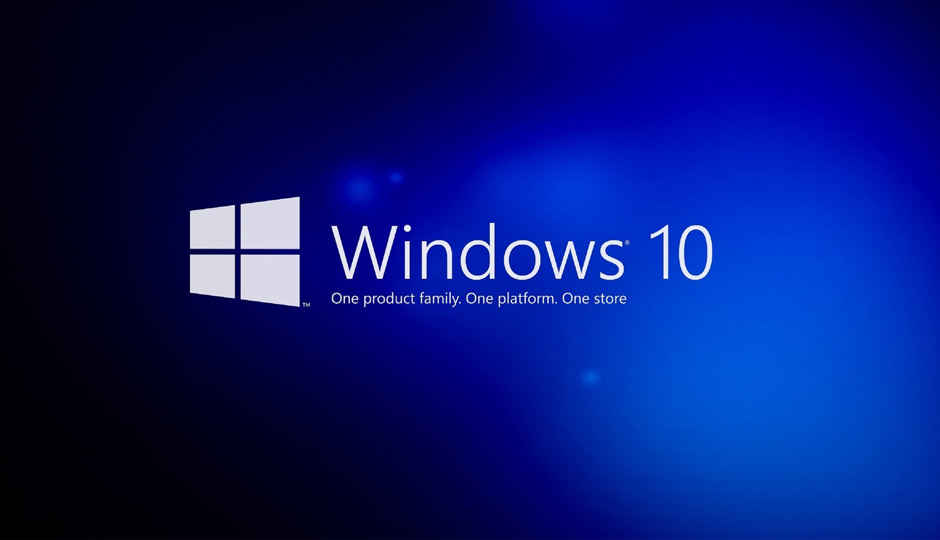 10 features to look forward to in the Windows 10 anniversary update