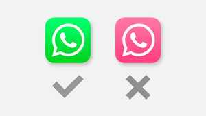 మీ Whatsapp DP ఫోటో ఎవరు చూశారో తెలుసుకోవాలా?