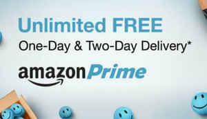 టీవీ  లో ఇంటర్నెట్  తో పాటు 240 జీబీ  ఫ్రీ  డేటా  మరియు 499 రూపీస్  కాష్ బ్యాక్