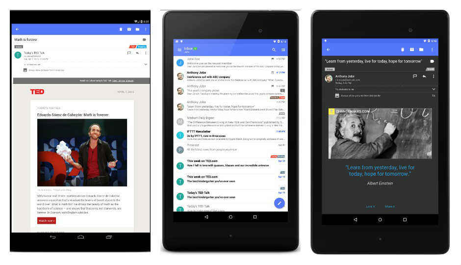 Best Alternative Apps for your Android Phone Best Alternative Apps for your Android Phone