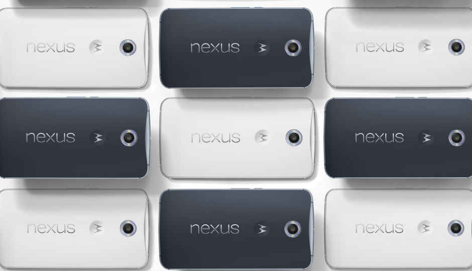 10 बेहतरीन स्मार्टफोंस जिनके दाम हो गए हैं कम