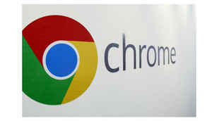 உங்க  போன் அதிகமா ஸ்லோ மற்றும் ஹேங்  ஆகுதா, அப்போ  இதை செய்யுங்க.