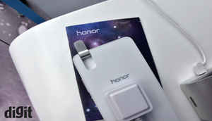 Here’s what to expect from the Huawei Mate 8 & Honor 7i