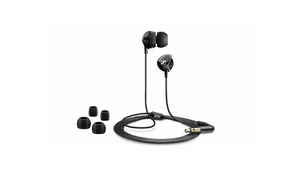 Best headphones under 2000 for bass freaks