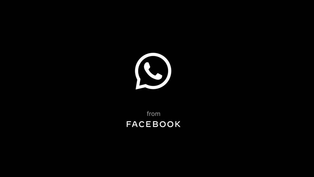 WhatsApp shares more data with Facebook than it claims: We break down the details