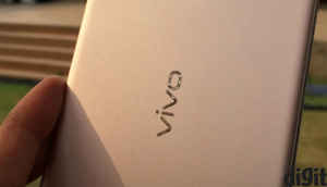 20 മെഗാപിക്സൽ സെൽഫി മൂൺ ലൈറ്റ് ക്യാമറയിൽ വിവോയുടെ പുതിയ V 5