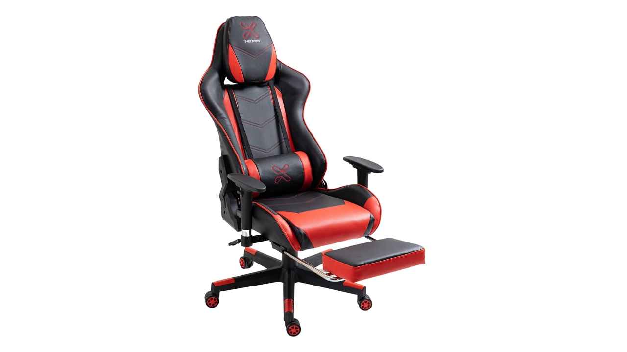Best gaming chairs to buy