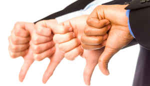 Smartphone Report Card: Brands that did well and didn't