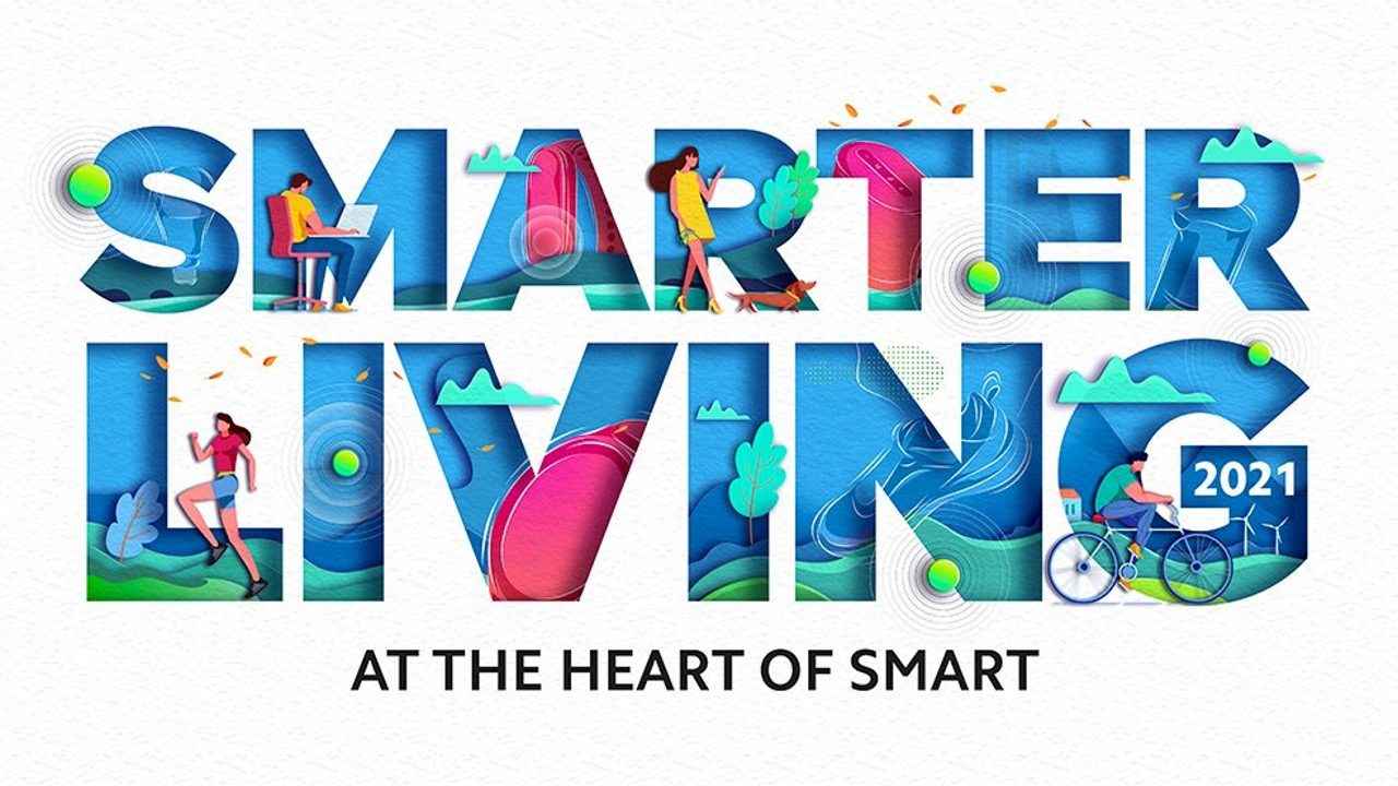 Xiaomi Mi Smart Band 5, Mi Watch Revolve and Mi Smart Speaker to launch in India today: Watch live stream here