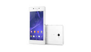 MWC 2015: Highlights