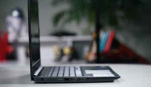 Dell G3 in pictures: The sleek looking gaming laptop for the gamer on the move