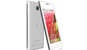 कुछ उम्दा बजट स्मार्टफोंस