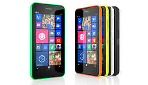 Best smartphone deals for January 2015