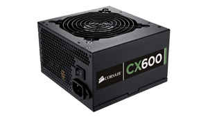 Building a gaming PC under Rs. 70,000 (November 2016)