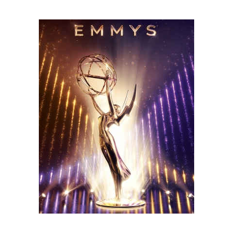 Emmys