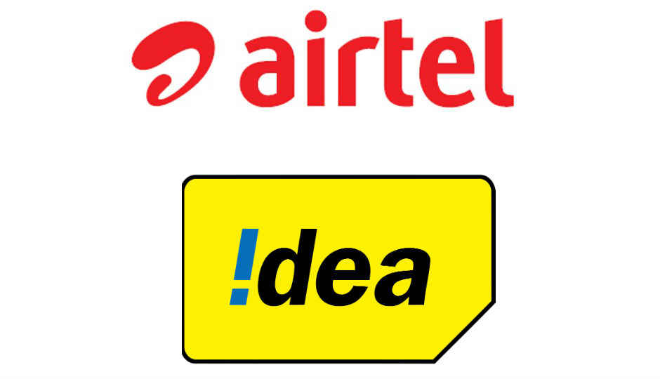 Reliance Jio effect: Airtel, Idea offer Rs 495 FRC plan for new customers with 1GB 4G data daily and unlimited calls for 84 days