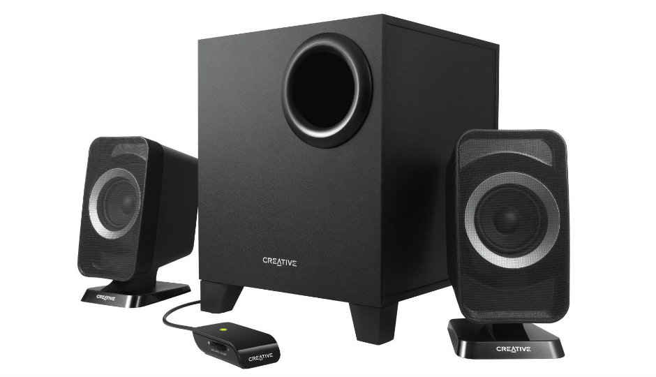 Top tech deals at Amazon's Great Indian Festival (October 26) Top tech deals at Amazon's Great Indian Festival (October 26)