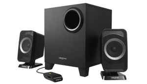 Top tech deals at Amazon's Great Indian Festival (October 25)