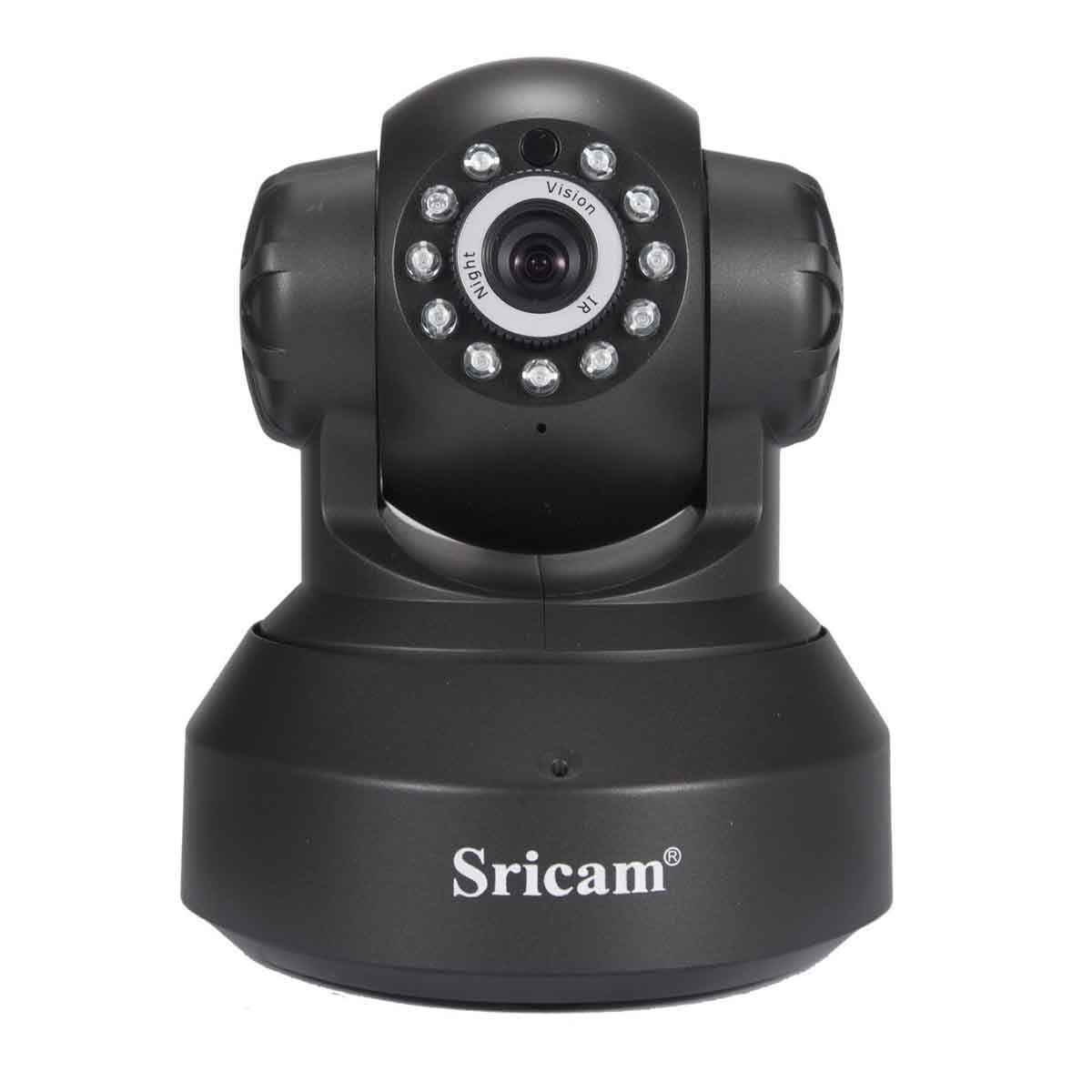 Sricam SP Series SP005 security camera
