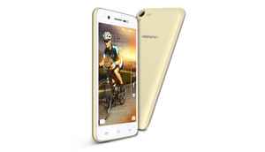 कुछ जबरदस्त मल्टी फीचर स्मार्टफ़ोन, कीमत भी है कम