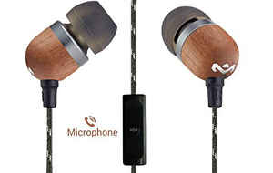 మీరు ఈ సేల్  ద్వారా  మరింత  డబ్బును  ఆదా  చేసుకోవచ్చు.