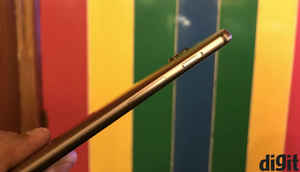 OnePlus 3T: First Look