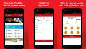 கூகிளிலிருந்து இந்த 10 விஷயத்தை சர்ச்  பன்னிங்கன்னா உங்க பணம் கண்டிப்பா அபேஸ் தான்..