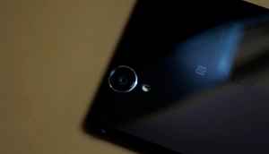 Sony Xperia T2 Ultra