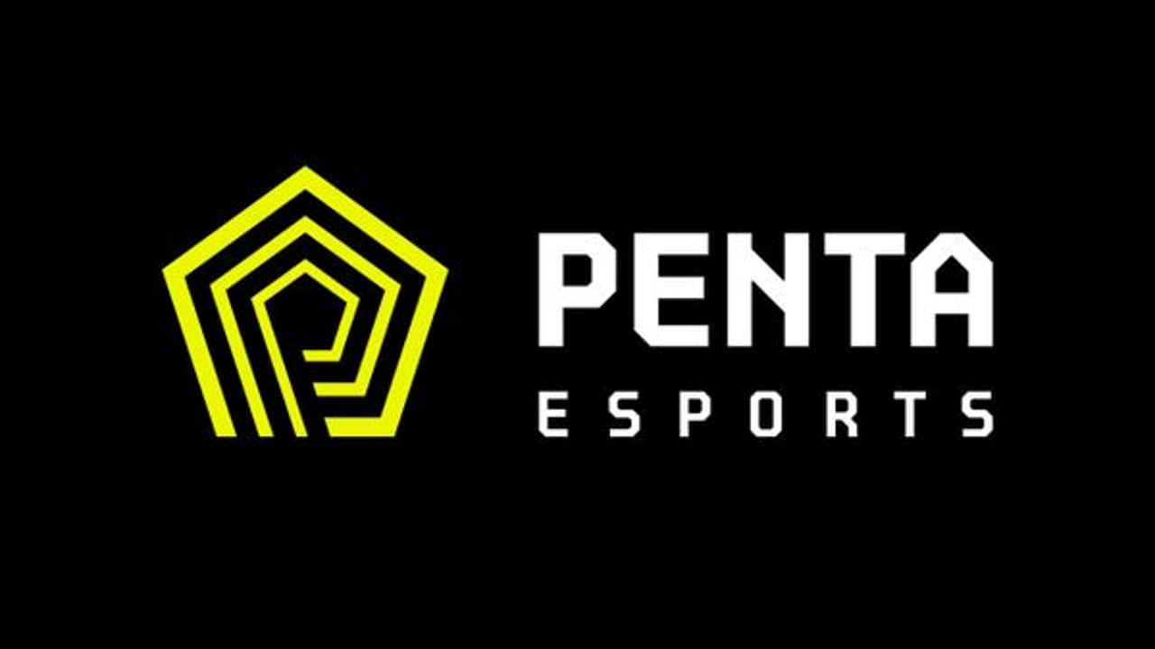 Penta Esports partners with FEAI to build a robust Indian esports ecosystem