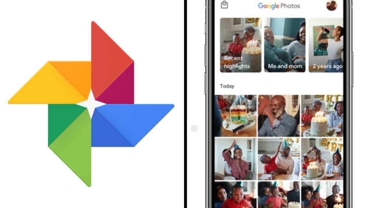 Google Photos are reportedly getting ‘corrupted’: Here’s what’s happening and why