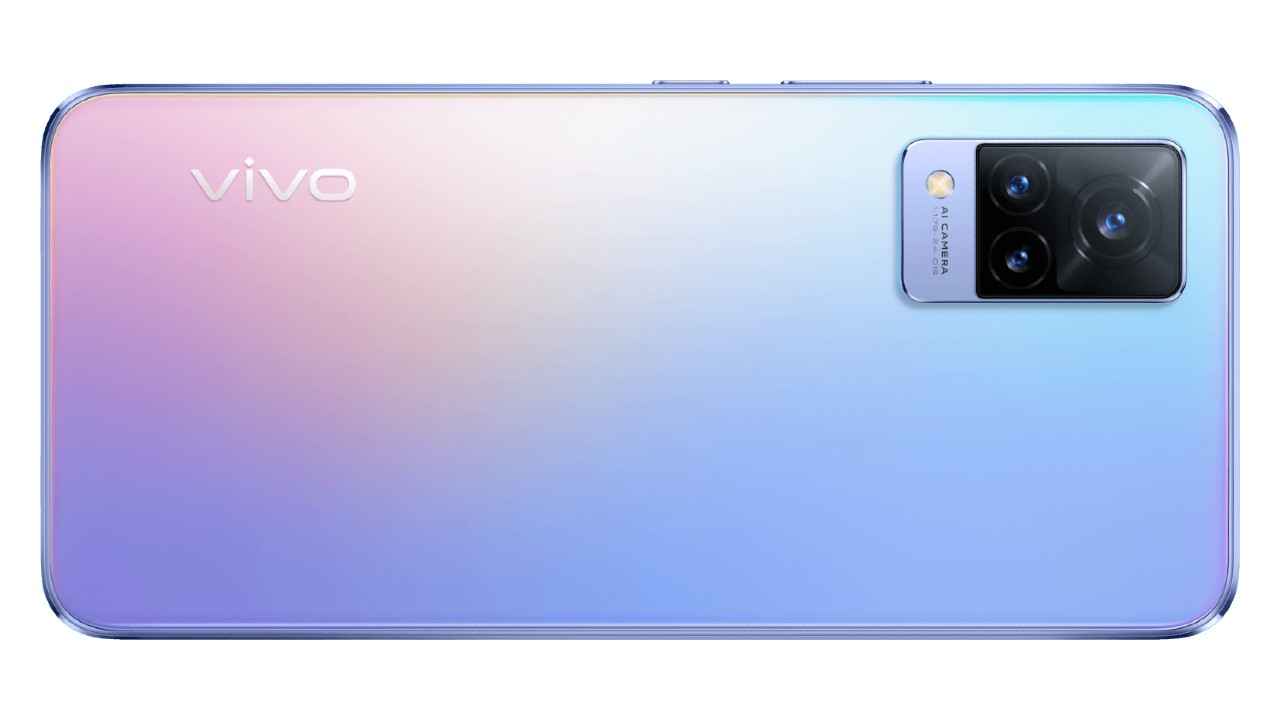 SBI या HDFC कार्ड से खरीदते हैं Vivo का ये 5G फोन तो मिलेगा सीधे इतने हज़ार का डिस्काउंट