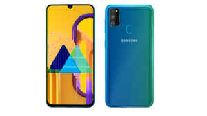 ये हैं सेल के आख़िरी दिन अमेज़न की बेस्ट स्मार्टफोन डील्स