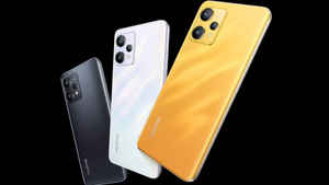 Best Camera Smartphones: दीवाना बना देंगे इन स्मार्टफोन्स के कैमरा फीचर, बजट की भी न करें चिंता