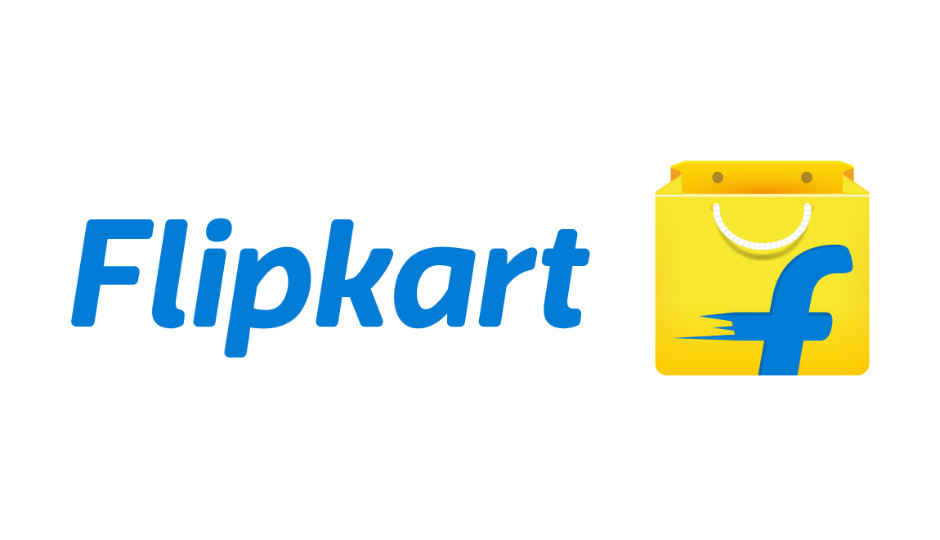 Flipkart partners with Intel for its Lap it Up laptop sale event