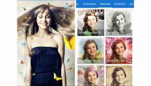 ಭಾರತದಲ್ಲಿ ಲಭ್ಯವಿರುವ 15 ಬೆಸ್ಟ್ ಫೋಟೋ ಎಡಿಟಿಂಗ್ ಅಪ್ಲಿಕೇಶನ್ಗಳಿಂದ ನಿಮ್ಮ ನಾರ್ಮಲ್ ಇಮೇಜ್ಗಳನ್ನು ಅತಿ ಸುಂದರಗೊಳಿಸಬವುದು.