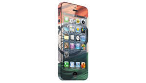 14 important things Apple did in 2014