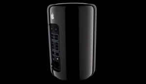 14 important things Apple did in 2014