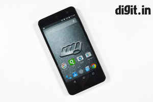 10,000 రూ లోపు బడ్జెట్ లో ఉన్న బెస్ట్ Android స్మార్ట్ ఫోన్లు