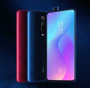 Xiaomi Redmi K20 Pro vs OnePlus 7 எது  பெஸ்ட் போன்?