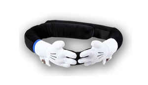 Weird Valentine’s Day Gifts