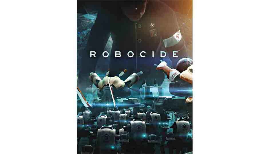 15 mobile games that you MUST play 15 mobile games that you MUST play