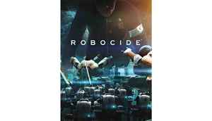 हे १५ जबरदस्त मोबाईल्स गेम्स तुम्ही खेळलात का?