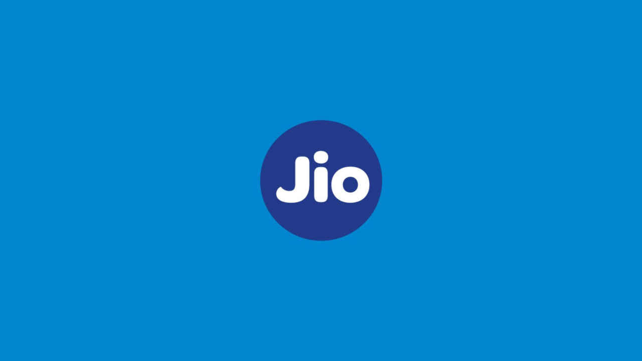 How to port your BSNL mobile number to Jio mobile
