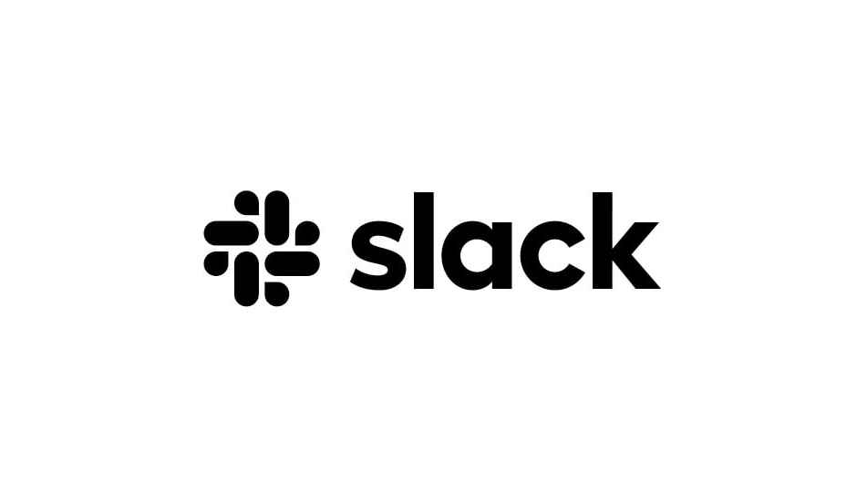 Slack is now rolling out dark mode on Android and iOS