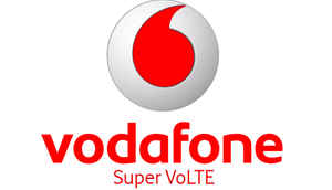 98 രൂപ മുതൽ ഓഫറുകളുമായി ടെലികോം കമ്പനികൾ ആഗസ്റ്റ്