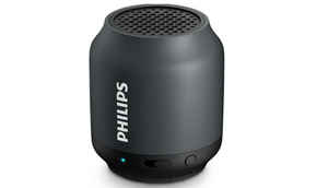 இந்த பொருட்களில் கிடைக்கிறது சில டீல்ஸ்