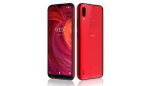 আপনি কি জানেন এই 13 টি ভারতীয় মোবাইল কোম্পানি সম্পর্কে?