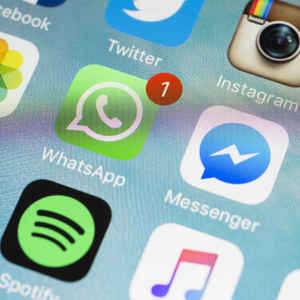 হোয়াটসঅ্যাপে আসতে চলা স্পেশাল ১০টি ফিচারের বিষয়ে জানেন!