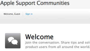 The ultimate list of technology forums to read right now!